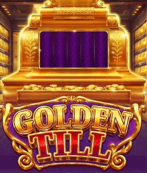 Golden Till