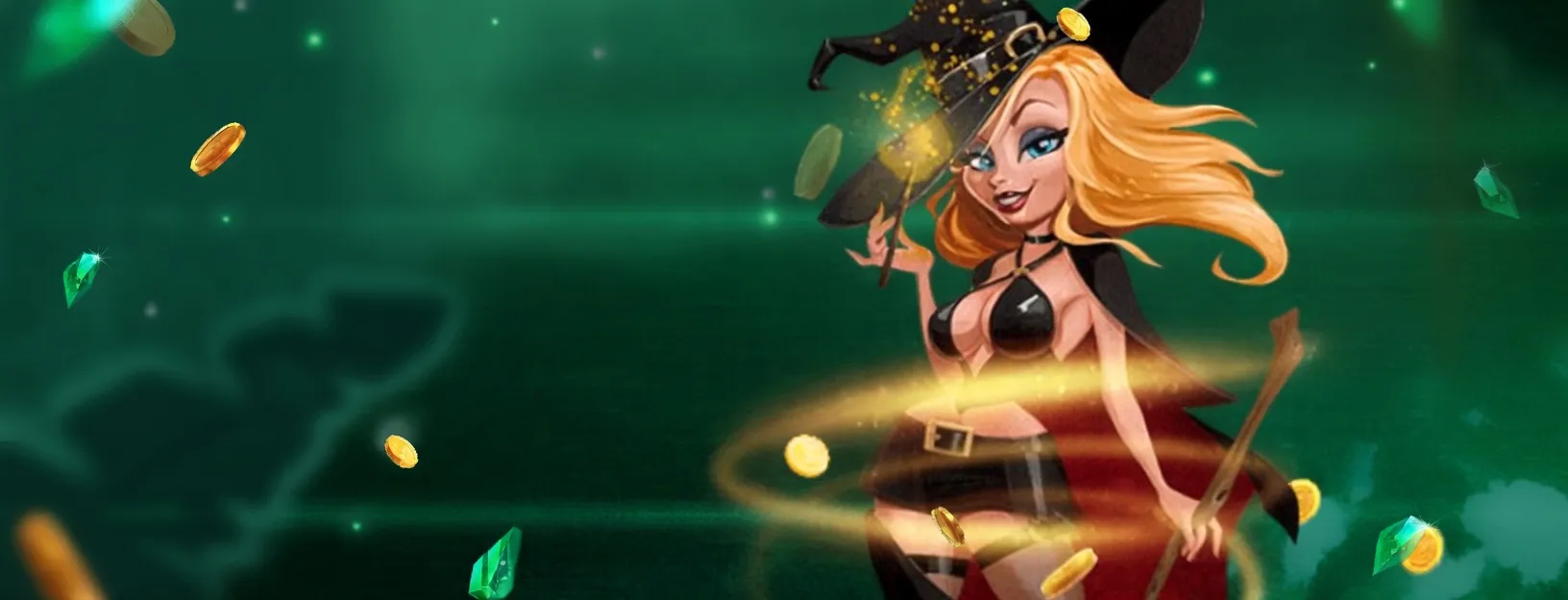 OzWin Casino