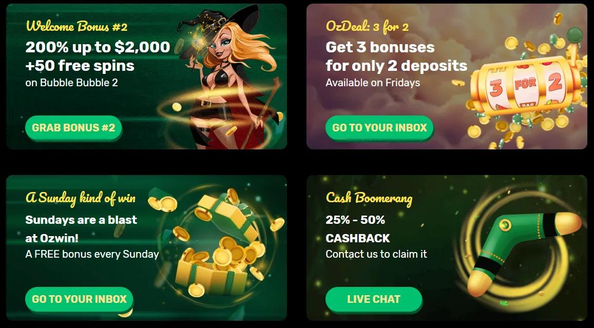 auozwincasino.com bonuses.png