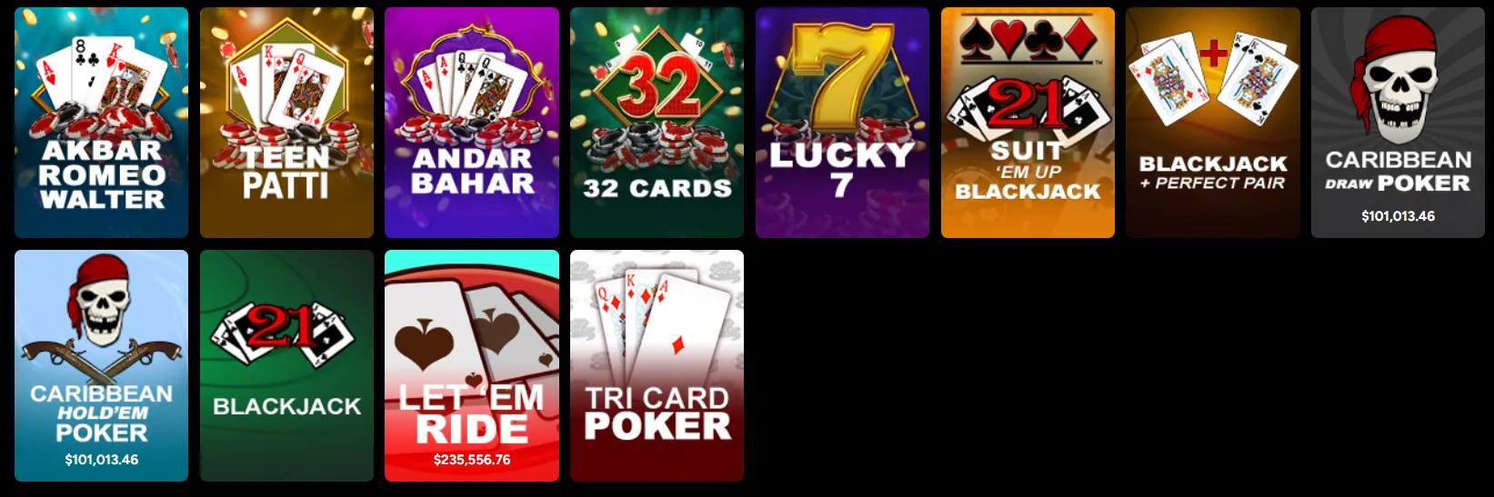 auozwincasino.com table games.png